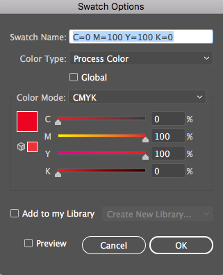 Screen Shot 2019-02-13 at 1.59.19 PM.png